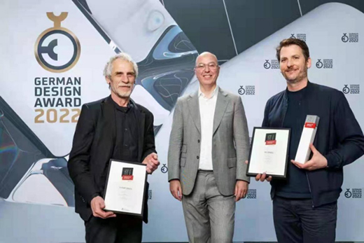 �����l(w��i)������ԡ���ИI(y��)��o���ġ������ߡ�