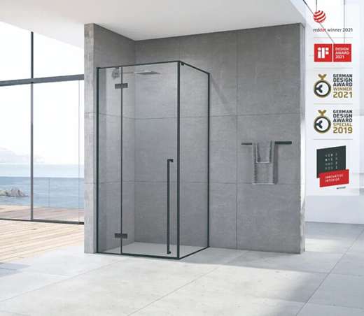 �����l(w��i)������ԡ���ИI(y��)��o���ġ������ߡ�