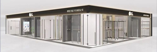 �����l(w��i)������ԡ���ИI(y��)��o���ġ������ߡ�