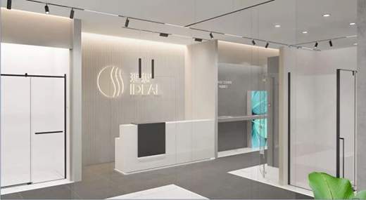 �����l(w��i)ԡ����ԡ���ИI(y��)��o���ġ������ߡ�