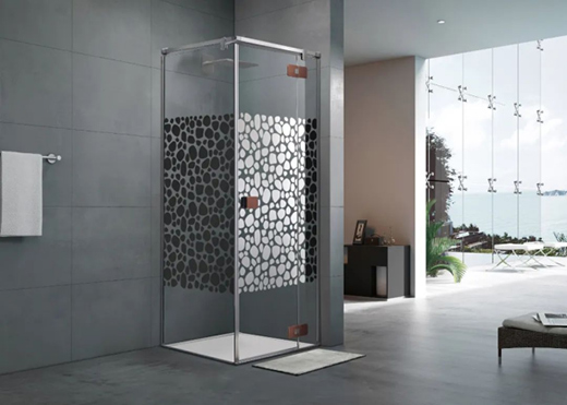 理想衛(wèi)?。毫茉》啃袠I(yè)最給力的“逆行者”