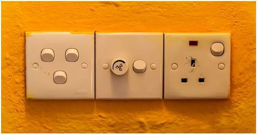 ���ܼҾӮa(ch��n)Ʒ�_�P(gu��n) ׌����������|�ɸ�