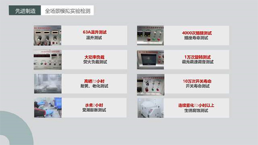 ���ܼҾӮa(ch��n)Ʒ�_�P(gu��n) ׌����������|�ɸ�