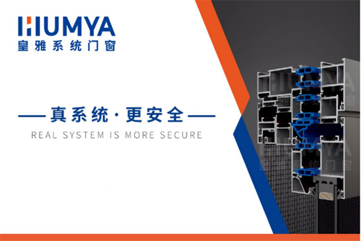 �ھŌ��Ͼ��T�����T����չ�������T��ϵ�y(t��ng)���b���l(f��)�����!