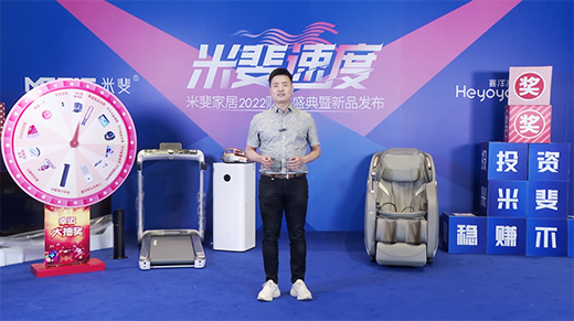 �������R����쳼Ҿ��º���226��!