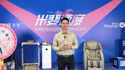 �������R����쳼Ҿ��º���226��!