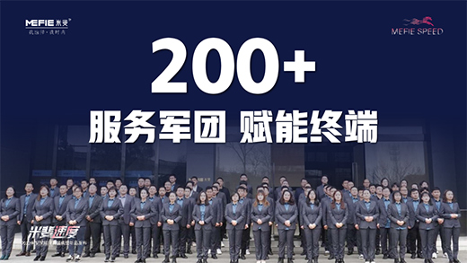 �������R����쳼Ҿ��º���226��!