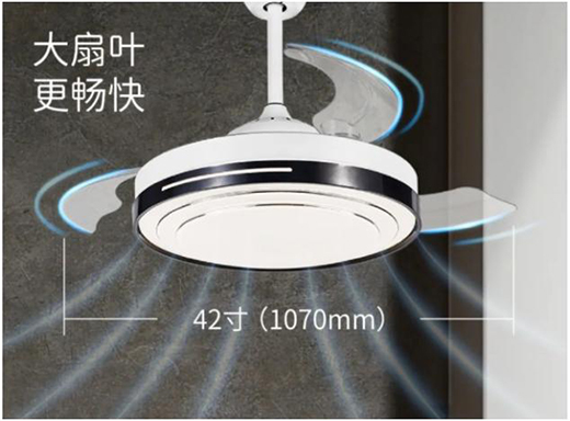 ��Ʒ�|(zh��)�������ͬ�|(zh��)��������С������Ʒ�L(f��ng)�ȟ����������!