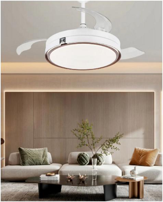 ��Ʒ�|(zh��)�������ͬ�|(zh��)��������С������Ʒ�L(f��ng)�ȟ����������!