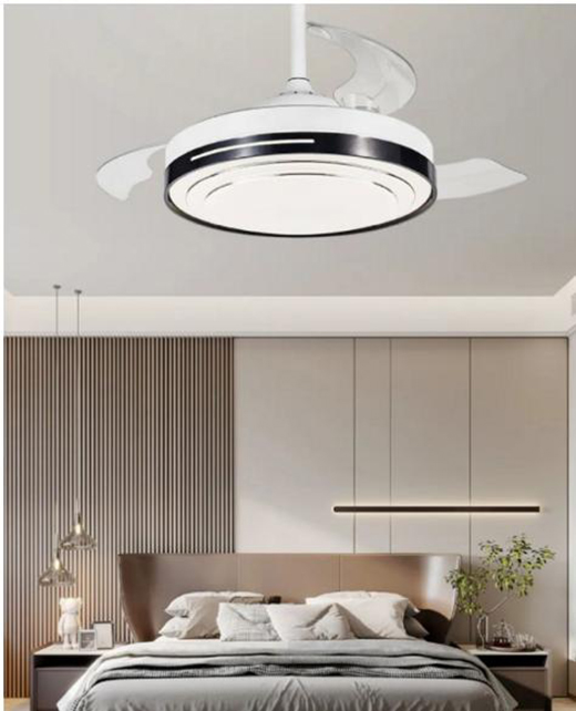 ��Ʒ�|(zh��)�������ͬ�|(zh��)��������С������Ʒ�L(f��ng)�ȟ����������!