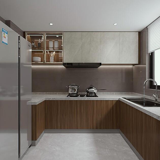 픹̿�����ϵ�����Ԏ��߼�(j��)�еďN��