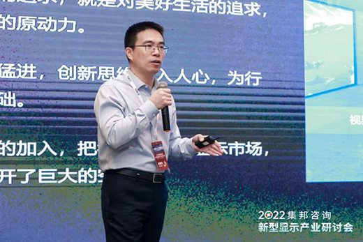 �Z�����ƿ���ϵ�y(t��ng)���x��xR̓�M�Ĕz