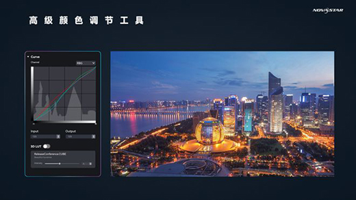 �Z�����ƿ���ϵ�y(t��ng)���x��xR̓�M�Ĕz