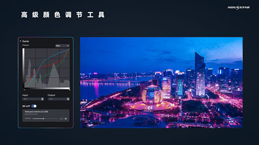 �Z�����ƿ���ϵ�y(t��ng)���x��xR̓�M�Ĕz