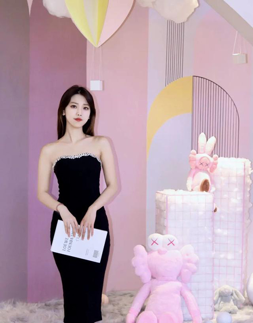 ������ˇ�g(sh��)Ϳ��ܛ�b-�s�@��ʮ���ý��᪄�ܳ�ˇ�g(sh��)Ϳ��Ʒ��