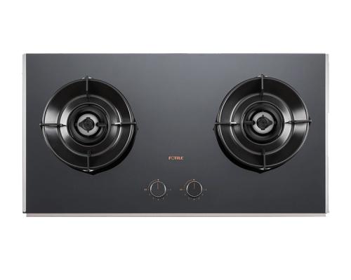 ��̫ȼ����Ʒ�|���� �����O��ϵ�y(t��ng)���m(x��)�x����ζ