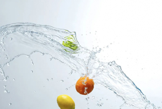 需求催生新消費(fèi) 凈水賽道如何再次拓寬?