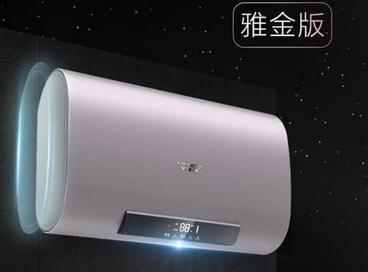 A.O.ʷ��˹�����ٟ�늟�ˮ�������ֵ���l(w��i)ԡ������