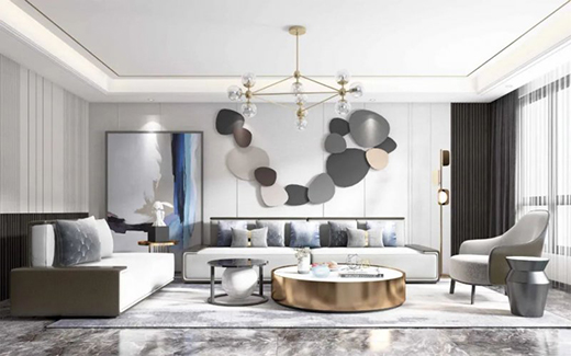 ����ľ�T |����Ҫ����ϵ��֮�b����ɫ�ׅ^(q��)