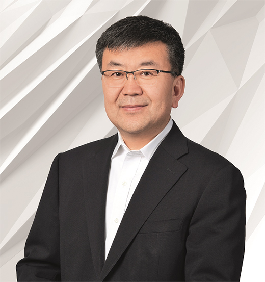 ABB늚��Ї������w��ռ����늚⻯׃���������p̼��Ŀ��(bi��o)