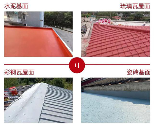 2022��ˮ�Ј�(ch��ng)�󱬰l(f��)����I(y��)ԓ���ץס�C(j��)��?