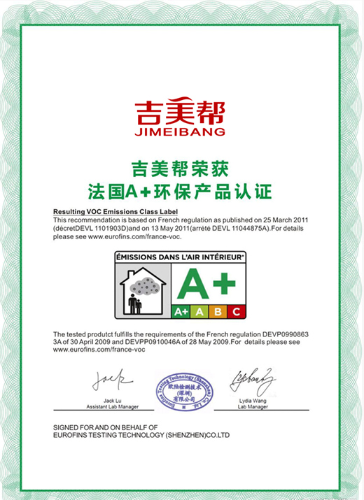 2022��ˮ�Ј�(ch��ng)�󱬰l(f��)����I(y��)ԓ���ץס�C(j��)��?