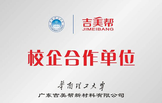 2022��ˮ�Ј�(ch��ng)�󱬰l(f��)����I(y��)ԓ���ץס�C(j��)��?