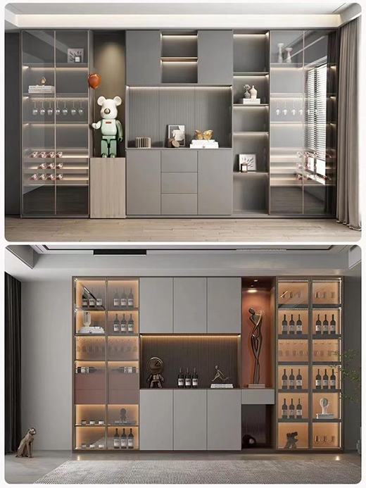 ȫ�ݶ�����ʲô���E����Ҫע����c(di��n)?