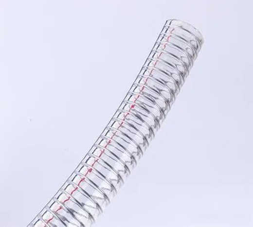 Ӱ�pvc�ܲĵ�ʹ�Õr(sh��)�g������