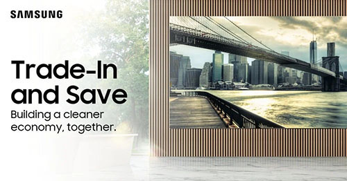 ȫ��ѺעOLED!����ȫ���@ʾ�������������80%����a(ch��n)���f