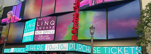 ȫ��ѺעOLED!����ȫ���@ʾ�������������80%����a(ch��n)���f