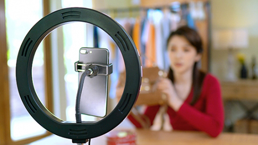 2021抖音電商家電GMV增長312%，家電企業(yè)如何分好這杯羹?