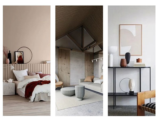 ��܊�Ŵu | ��ɫ���g��Đ�������