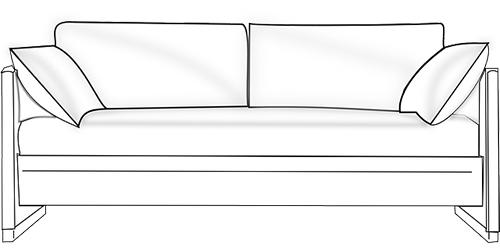 ����� | ���A���������ѵذ���㘋����ā֮��