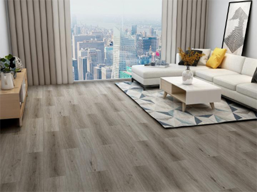 ����� | ���A���������ѵذ���㘋����ā֮��