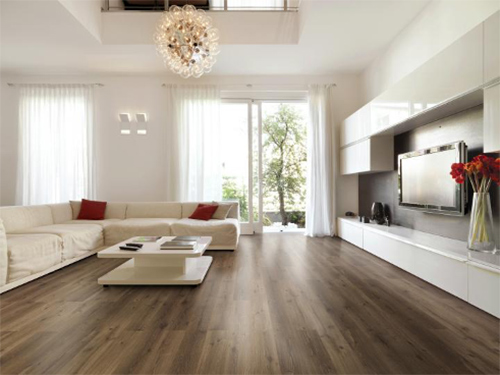 ����� | ���A���������ѵذ���㘋����ā֮��