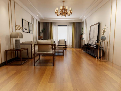 ����� | ���A���������ѵذ���㘋����ā֮��