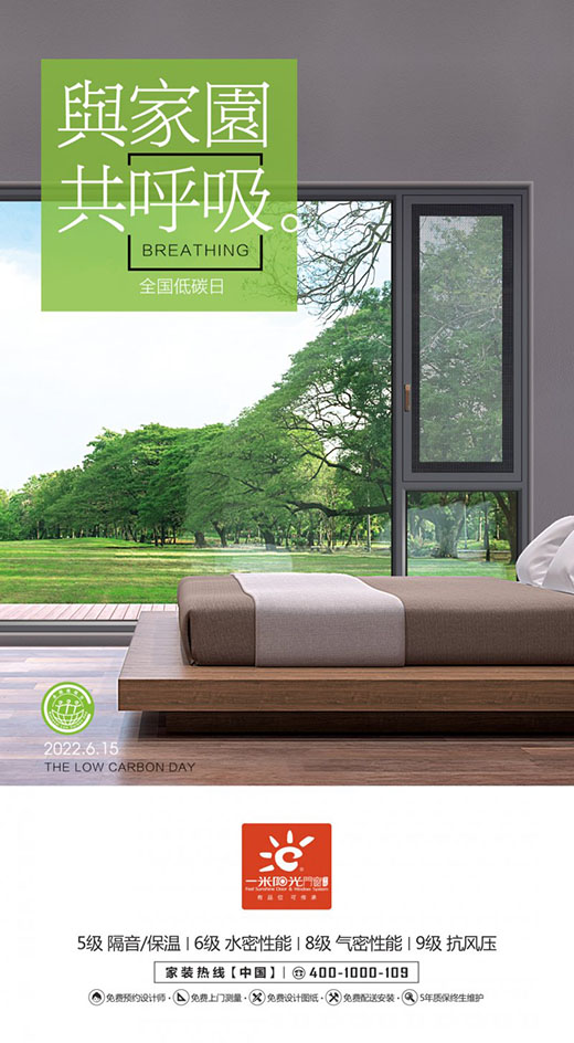 ��̼�� || һ��ꖹ��T���c�҈@������