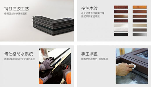 ��̼�� || һ��ꖹ��T���c�҈@������