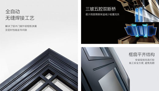 ��̼�� || һ��ꖹ��T���c�҈@������