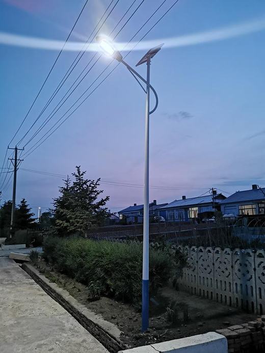 �l(xi��ng)���������� �c(di��n)���l(xi��ng)�����d֮·