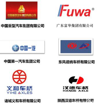 �L�ǝ�����݆ݞ�S�Н���֬�����Ї�����