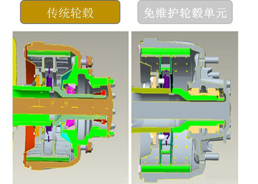 �L�ǝ�����݆ݞ�S�Н���֬�����Ї�����