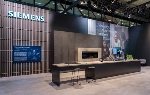 ���T���ǻۏN����δ���������_���M(j��n)�A����֮��