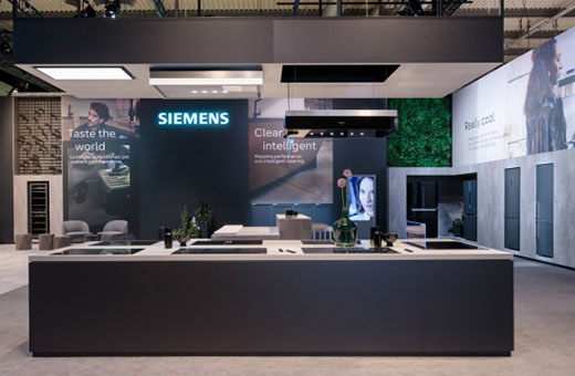 ���T���ǻۏN����δ���������_���M(j��n)�A����֮��