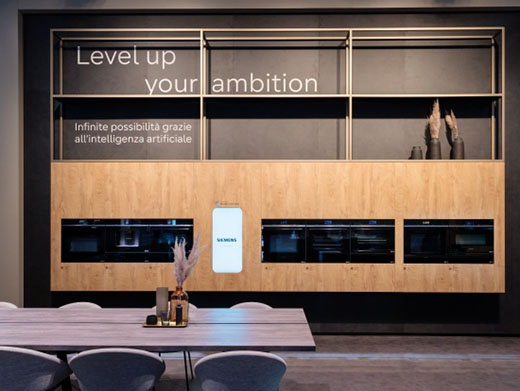 ���T���ǻۏN����δ���������_���M(j��n)�A����֮��