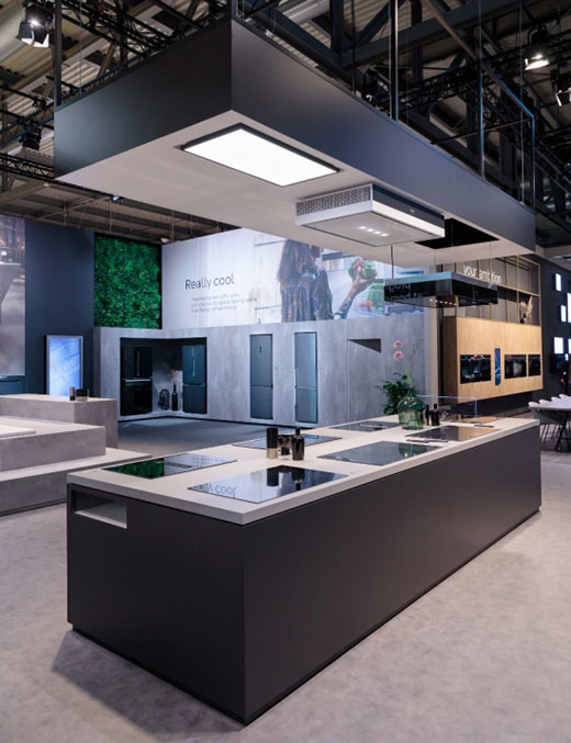 ���T���ǻۏN����δ���������_���M(j��n)�A����֮��