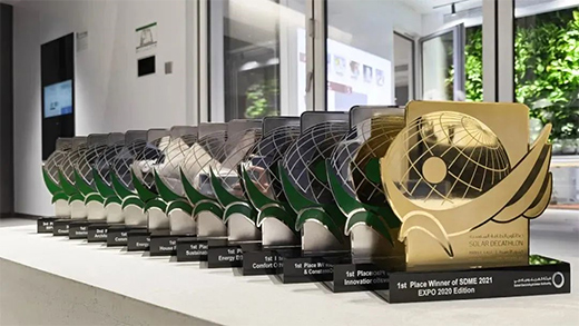 ̽�����G����֮��