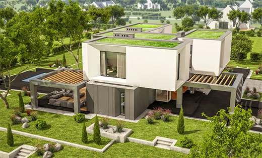 ̽�����G����֮��