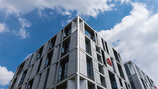 ̽�����G����֮��